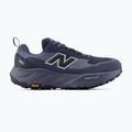 Buty do biegania męskie New Balance Hierro Trek V9 grey 8