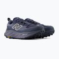 Buty do biegania męskie New Balance Hierro Trek V9 grey 9