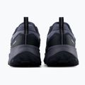 Buty do biegania męskie New Balance Hierro Trek V9 grey 10