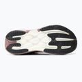 Buty do biegania damskie New Balance 1080's V15 cherry leather/fast track 4