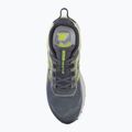 Buty do biegania męskie New Balance Rebel Trail V1 arctic grey/alkaline green 5