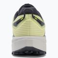 Buty do biegania męskie New Balance Rebel Trail V1 arctic grey/alkaline green 6