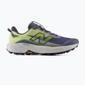 Buty do biegania męskie New Balance Rebel Trail V1 arctic grey/alkaline green 8