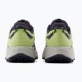 Buty do biegania męskie New Balance Rebel Trail V1 arctic grey/alkaline green 10