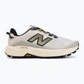 Buty do biegania męskie New Balance Rebel Trail V1 angora/black 2