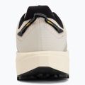 Buty do biegania męskie New Balance Rebel Trail V1 angora/black 6
