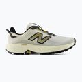 Buty do biegania męskie New Balance Rebel Trail V1 angora/black 8
