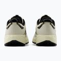 Buty do biegania męskie New Balance Rebel Trail V1 angora/black 9