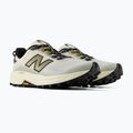 Buty do biegania męskie New Balance Rebel Trail V1 angora/black 10