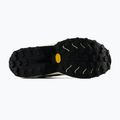 Buty do biegania męskie New Balance Rebel Trail V1 angora/black 12