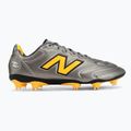 Buty piłkarskie New Balance Elite V3 FG harbor grey/black cement 2