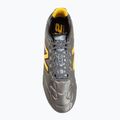 Buty piłkarskie New Balance Elite V3 FG harbor grey/black cement 5