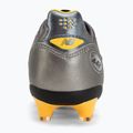 Buty piłkarskie New Balance Elite V3 FG harbor grey/black cement 6