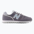 Buty do biegania damskie New Balance 1080's V15 white/pink lemonade 2