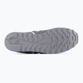 Buty do biegania damskie New Balance 1080's V15 white/pink lemonade 4