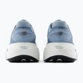 Buty do biegania męskie New Balance Fresh Foam More V6 zinc blue/altitude 10