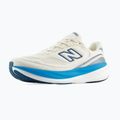 Buty do biegania męskie New Balance 1080's V15 beige 10