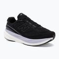 Buty do biegania damskie New Balance 1080's V15 black/smoked violet