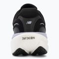 Buty do biegania damskie New Balance 1080's V15 black/smoked violet 6