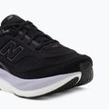 Buty do biegania damskie New Balance 1080's V15 black/smoked violet 7