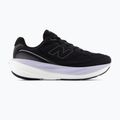 Buty do biegania damskie New Balance 1080's V15 black/smoked violet 8