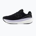 Buty do biegania damskie New Balance 1080's V15 black/smoked violet 9