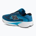 Buty do biegania męskie New Balance Ellipse V1 north sea/black 3
