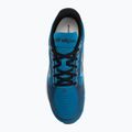 Buty do biegania męskie New Balance Ellipse V1 north sea/black 5