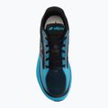 Buty do biegania męskie New Balance Ellipse V1 altitude/black 5