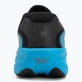 Buty do biegania męskie New Balance Ellipse V1 altitude/black 6