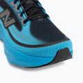 Buty do biegania męskie New Balance Ellipse V1 altitude/black 7