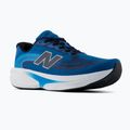 Buty do biegania męskie New Balance Ellipse V1 north sea/black 8