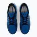 Buty do biegania męskie New Balance Ellipse V1 north sea/black 13