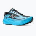Buty do biegania męskie New Balance Ellipse V1 altitude/black 8