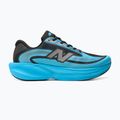 Buty do biegania męskie New Balance Ellipse V1 altitude/black 9