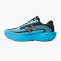 Buty do biegania męskie New Balance Ellipse V1 altitude/black 10