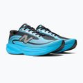 Buty do biegania męskie New Balance Ellipse V1 altitude/black 11