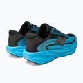 Buty do biegania męskie New Balance Ellipse V1 altitude/black 12