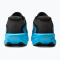 Buty do biegania męskie New Balance Ellipse V1 altitude/black 13