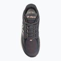 Buty do biegania damskie New Balance Ellipse V1 magnet/pink lemonade 5