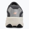 Buty do biegania damskie New Balance Ellipse V1 magnet/pink lemonade 6