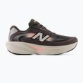 Buty do biegania damskie New Balance Ellipse V1 magnet/pink lemonade 9