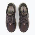 Buty do biegania damskie New Balance Ellipse V1 magnet/pink lemonade 12