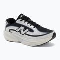 Buty do biegania męskie New Balance Ellipse V1 black/grey matter