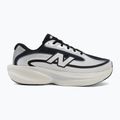 Buty do biegania męskie New Balance Ellipse V1 black/grey matter 2
