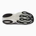 Buty do biegania męskie New Balance Ellipse V1 black/grey matter 4