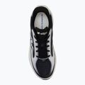 Buty do biegania męskie New Balance Ellipse V1 black/grey matter 5