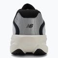 Buty do biegania męskie New Balance Ellipse V1 black/grey matter 6
