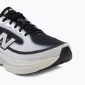 Buty do biegania męskie New Balance Ellipse V1 black/grey matter 7