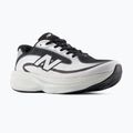 Buty do biegania męskie New Balance Ellipse V1 black/grey matter 8